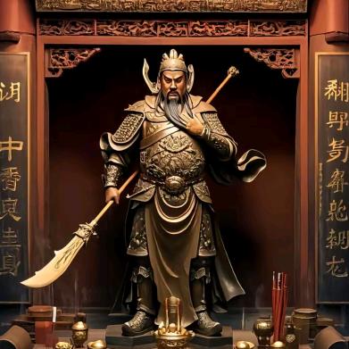 丨奋斗