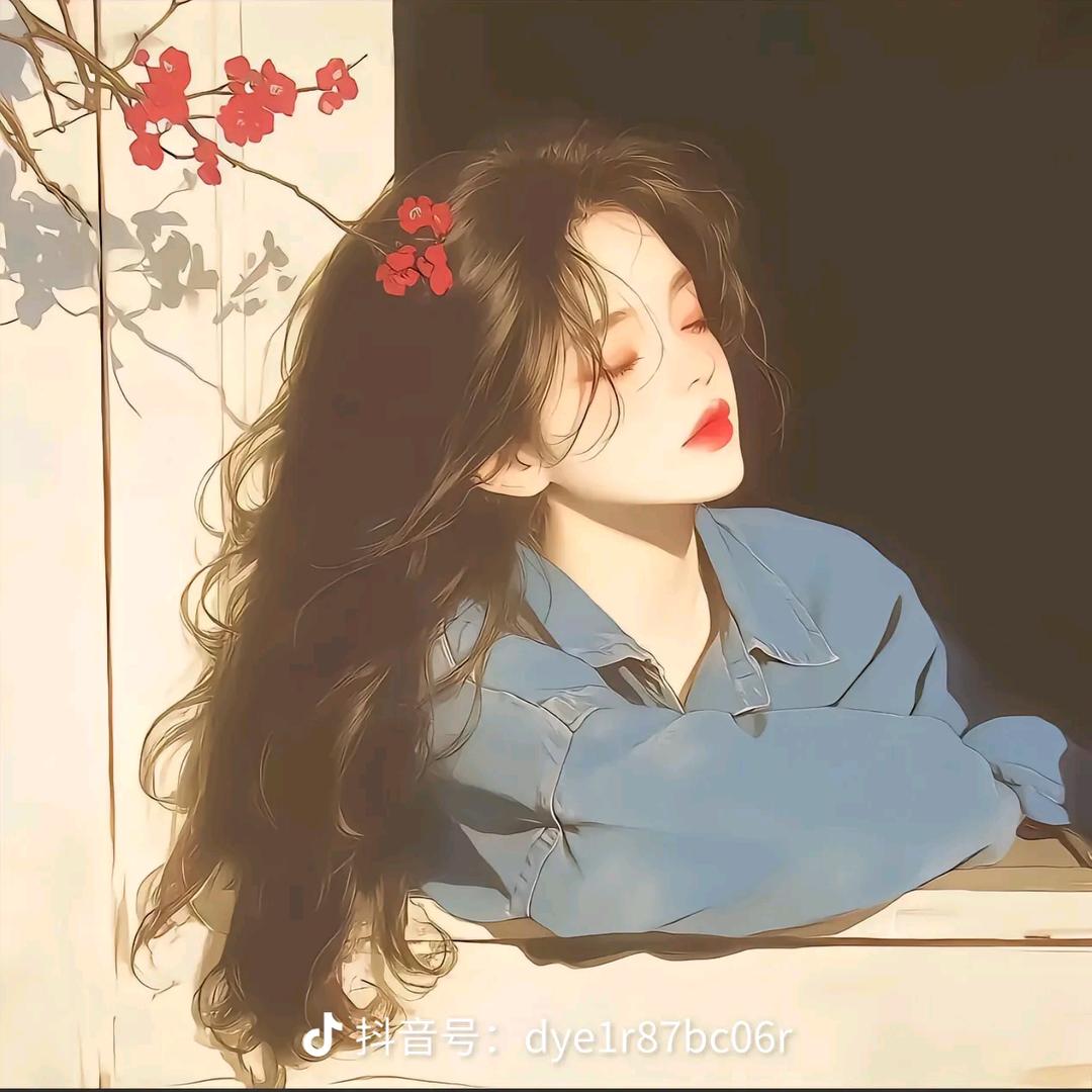 柠檬蜜蜜