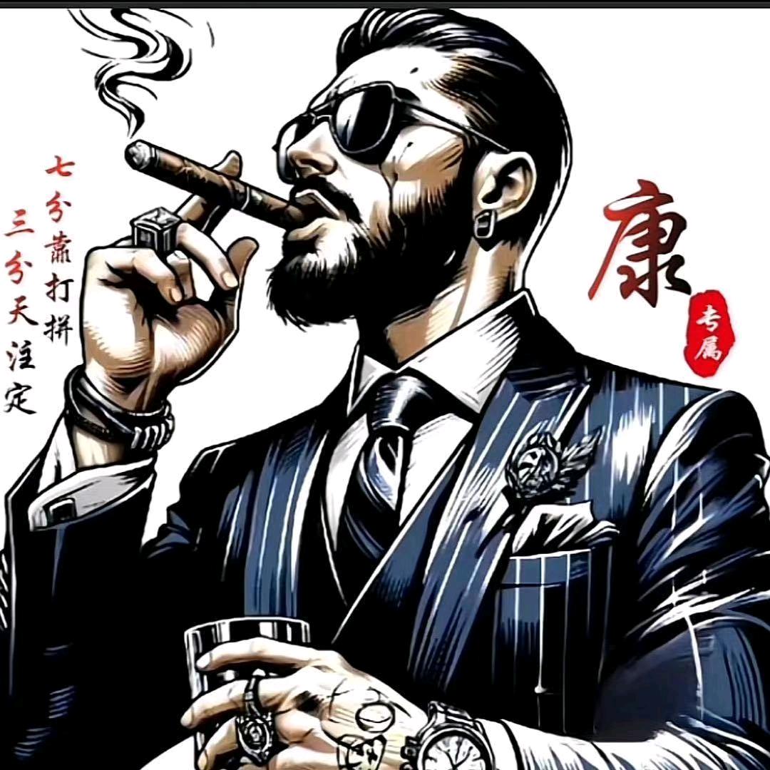 往事离人