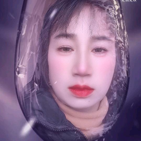 এ᭄ꦿ꯭ꫛ人生如梦。꧔ꦿএ᭄🌻