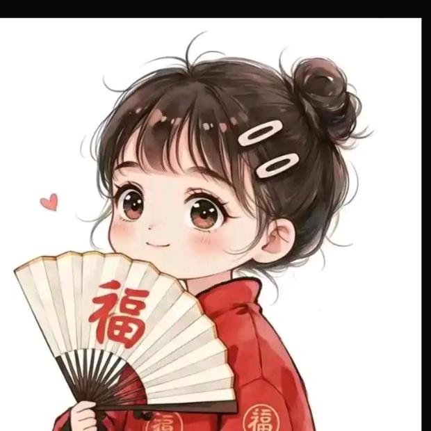 静心