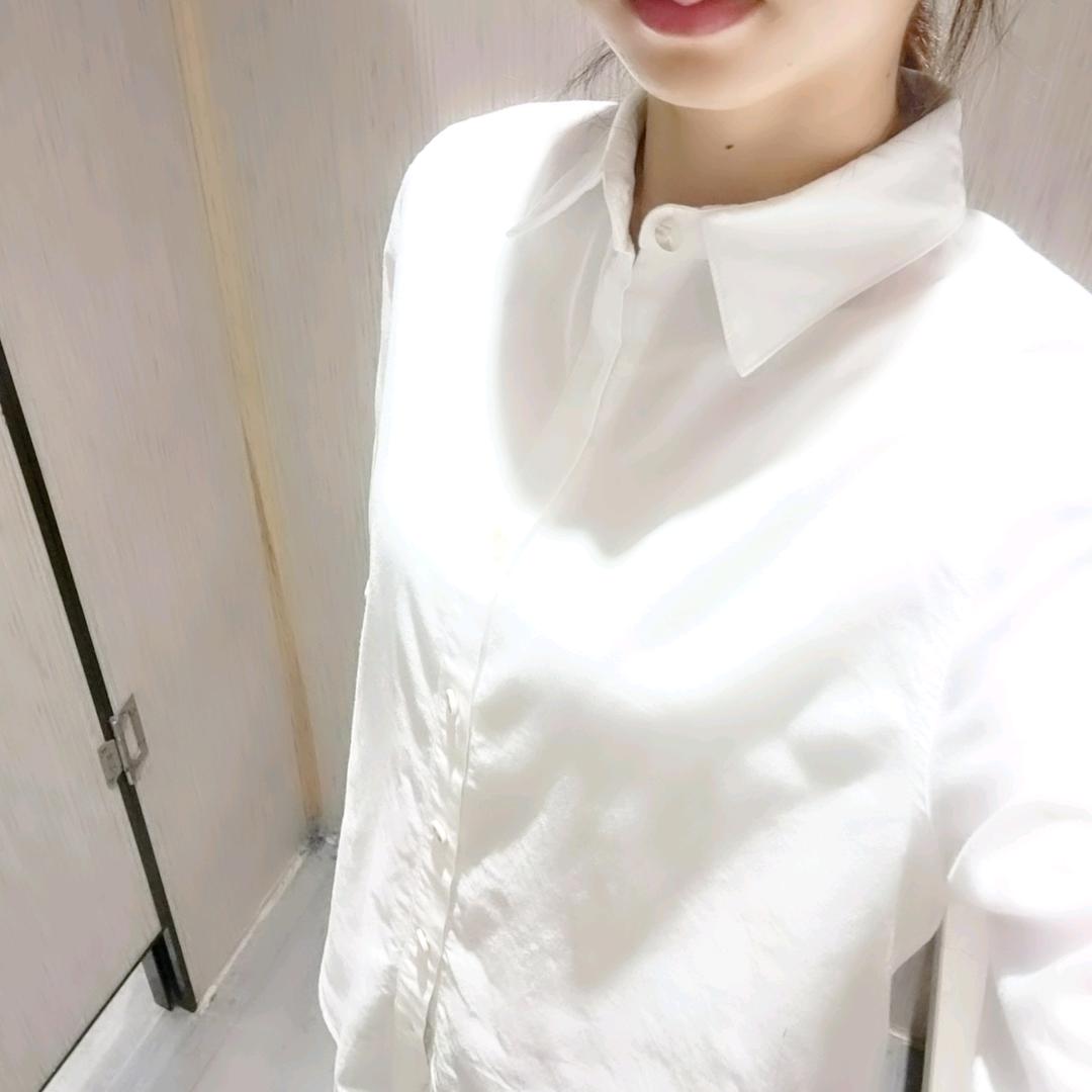 @陈开心💋
