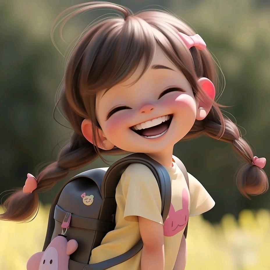 秋墨团购ᵞ⁸