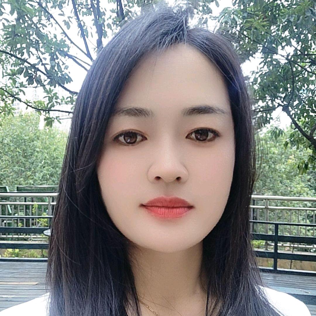 爱菱