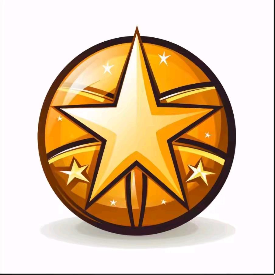 明星篮球徐教练