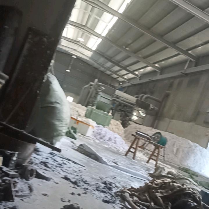 😅😅😅