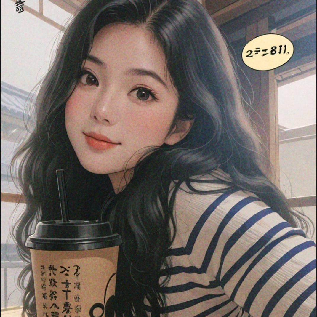 𝓣𝓲𝓐𝓶𝓸-𝓛