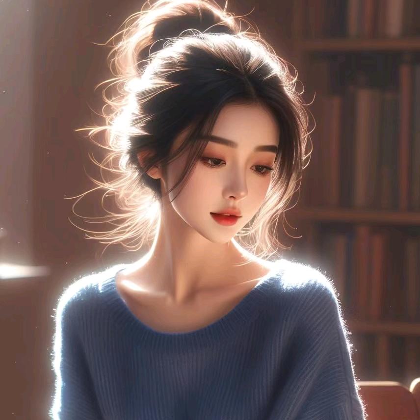 乐乐