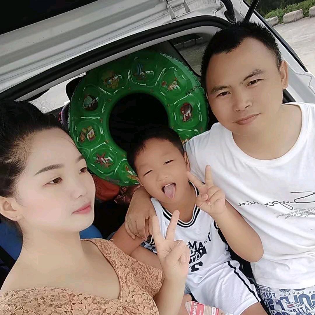 贵州👫小子