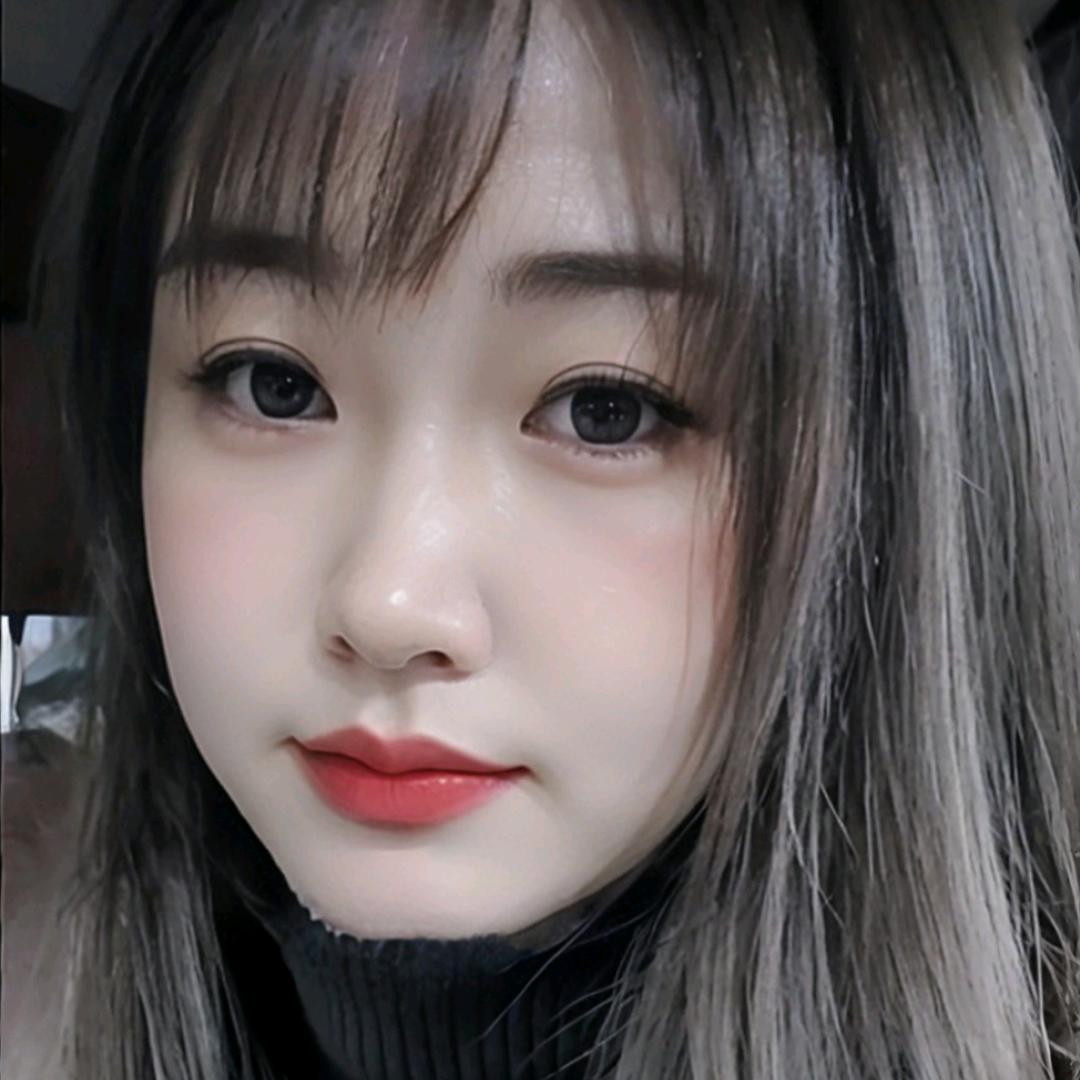 🍀安稳随心🌻