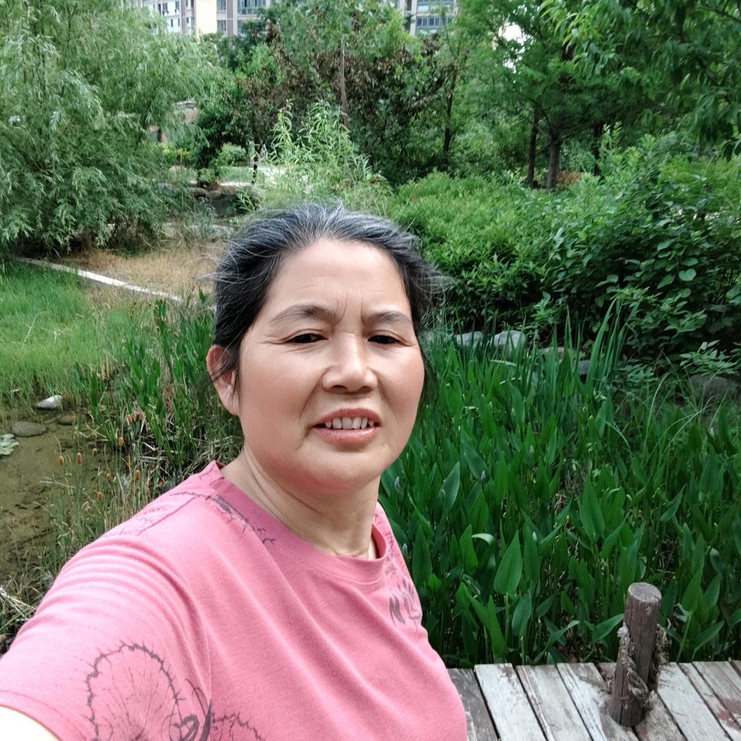 风姐下午2点20首播