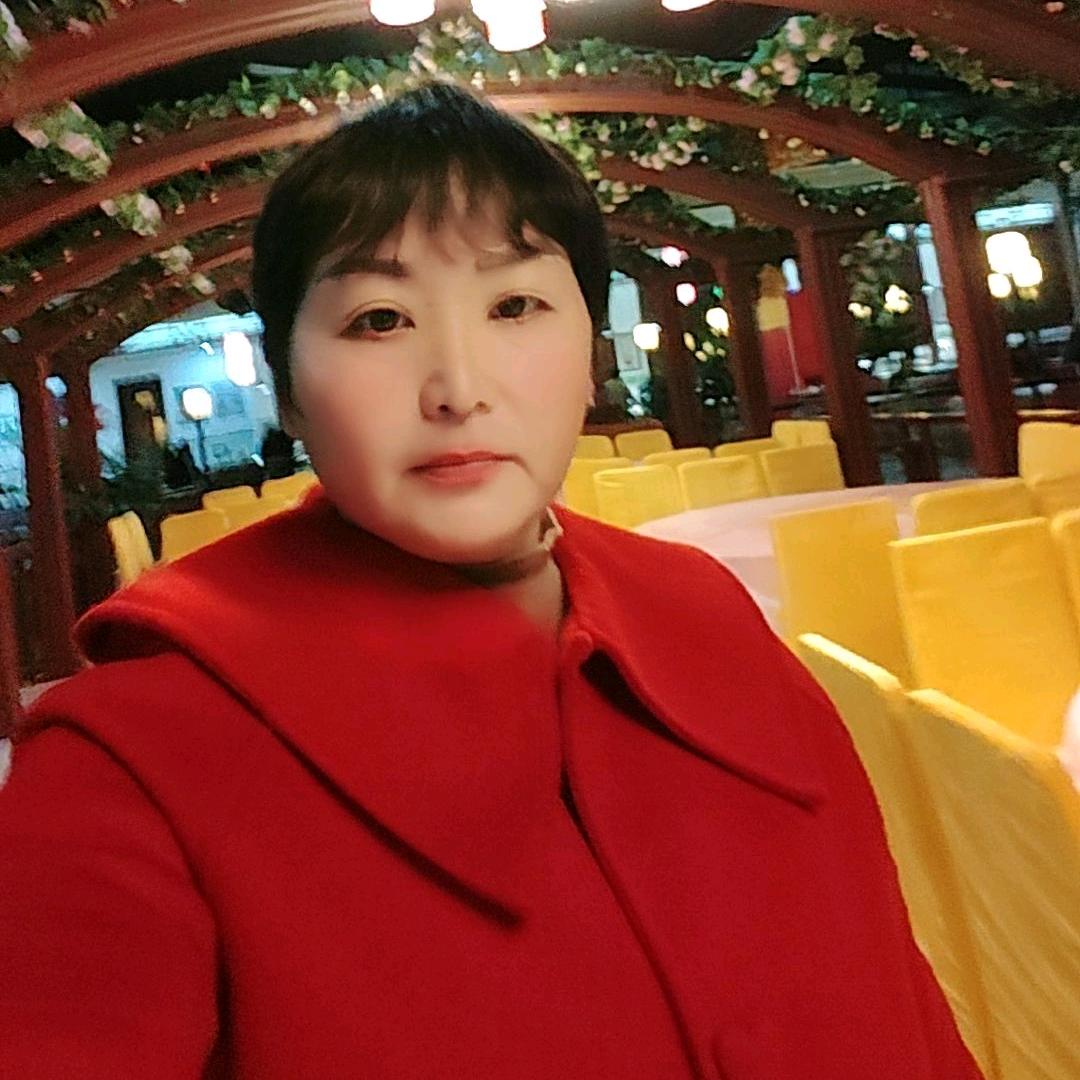 漆园旭光二强农资