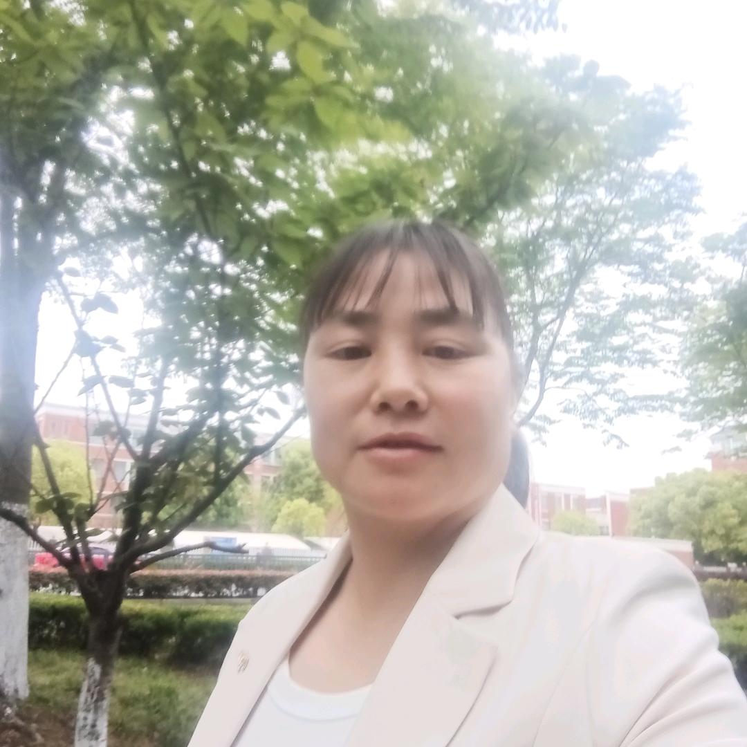 时间是验证人心的标准