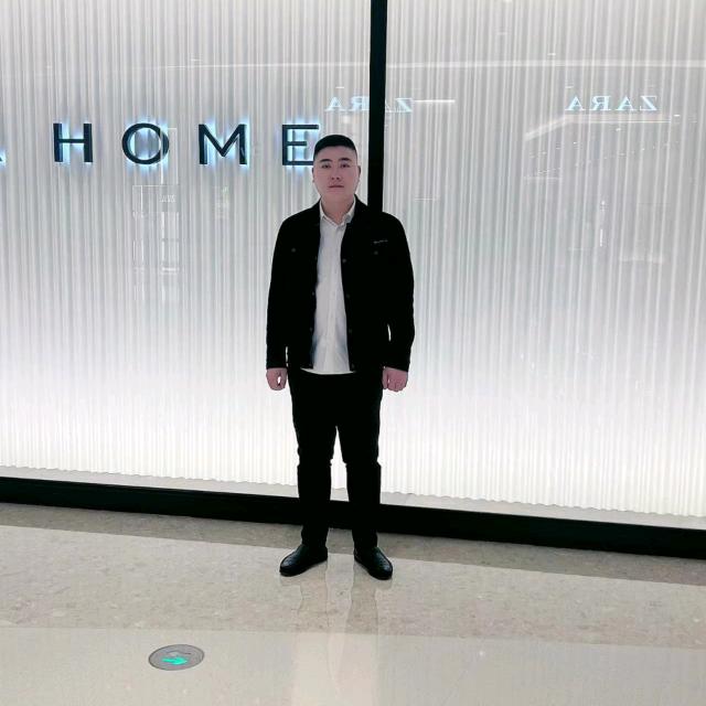 拼搏