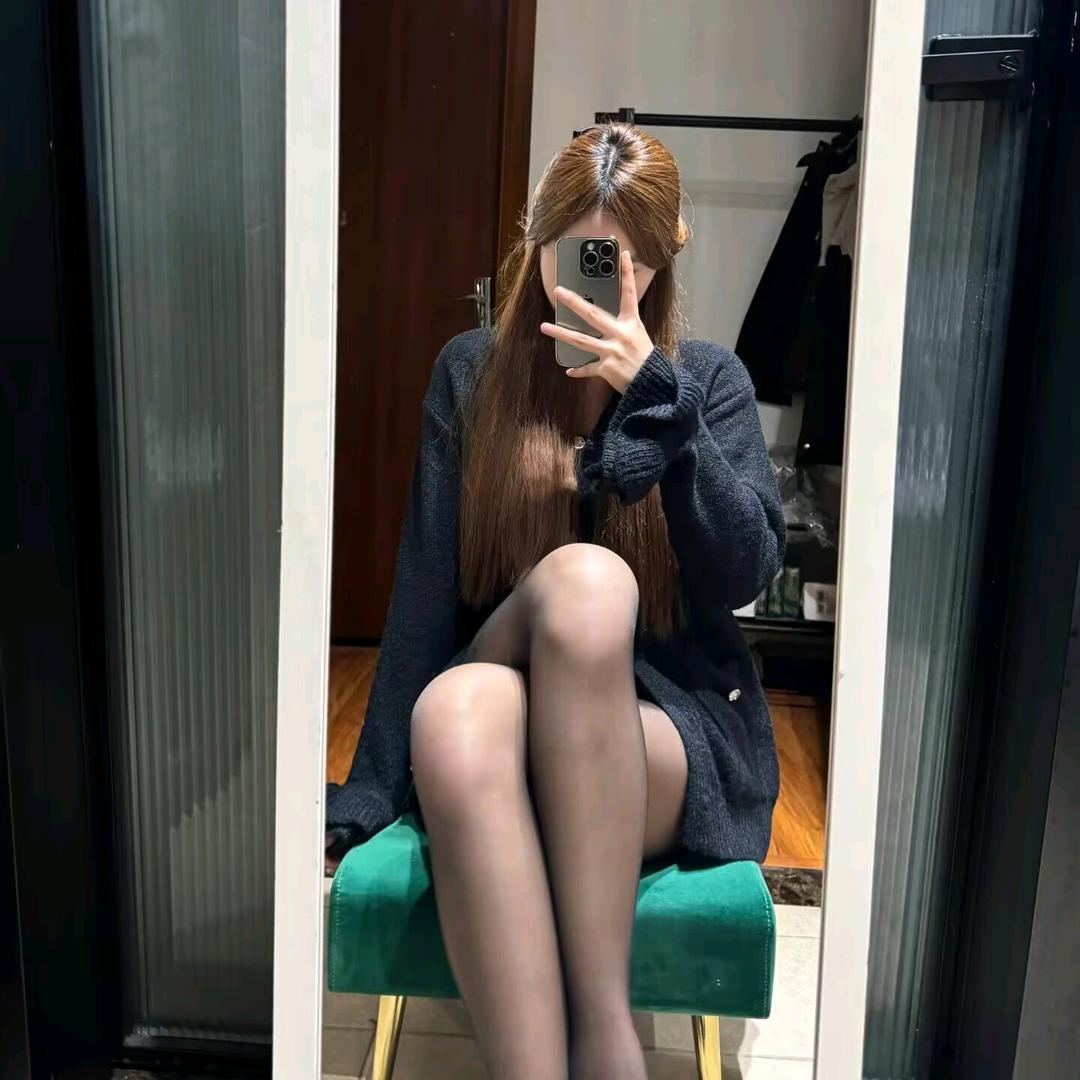 张嘟嘟