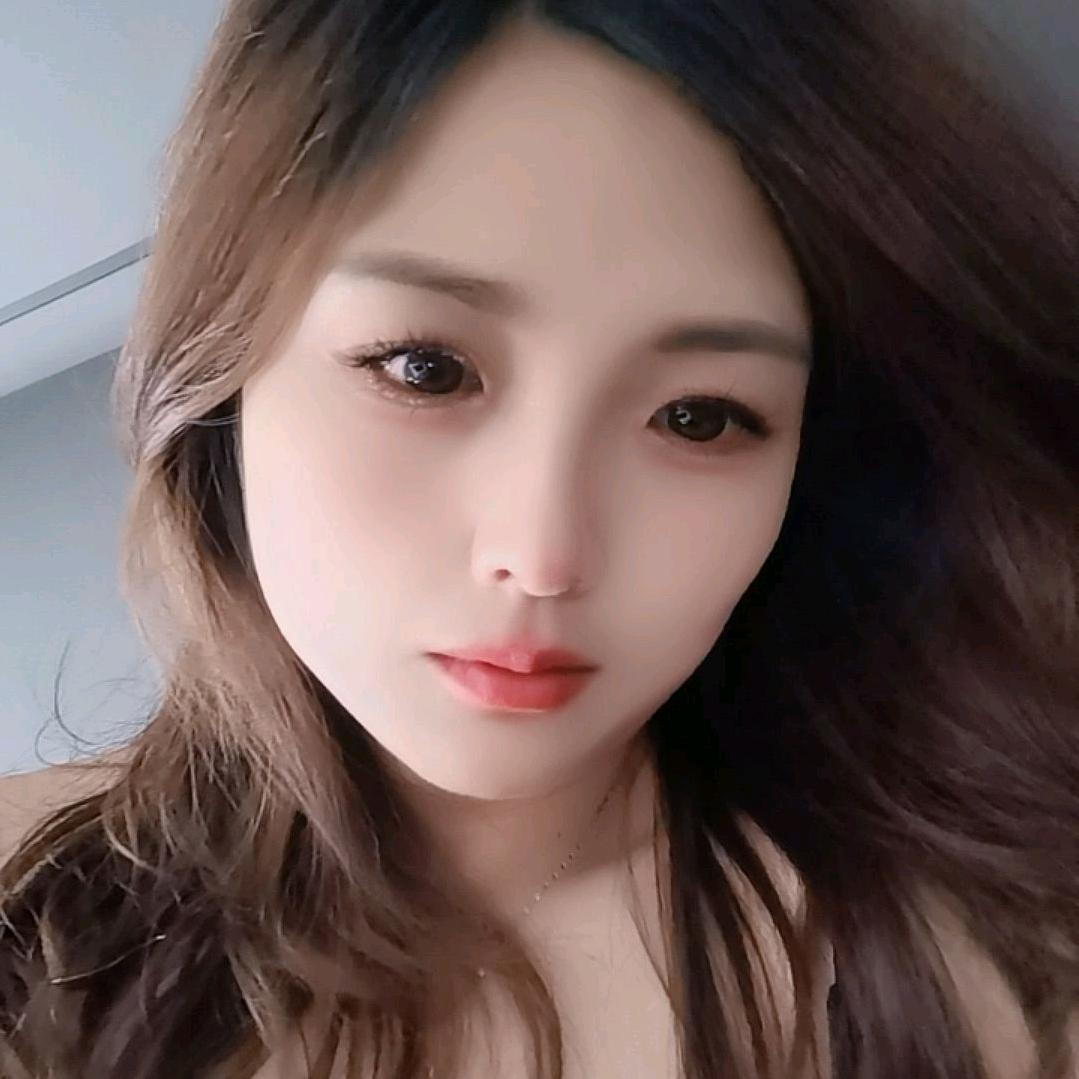 叶子🌸（为爱守护两孩子）