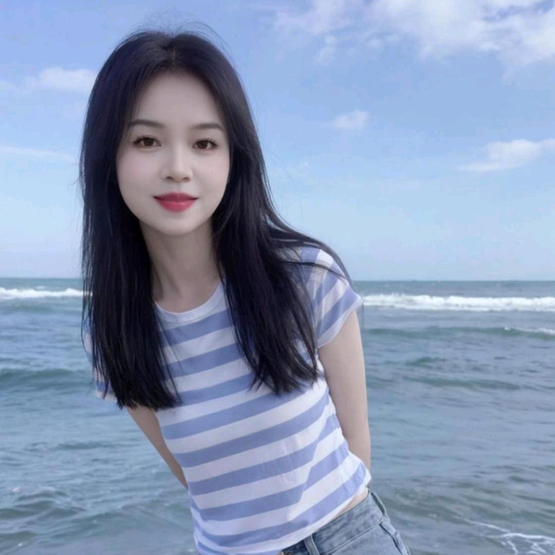 小懒虫