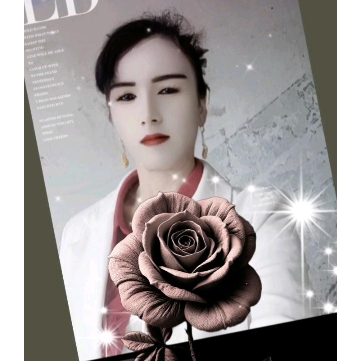 ayxanm🌹🌹