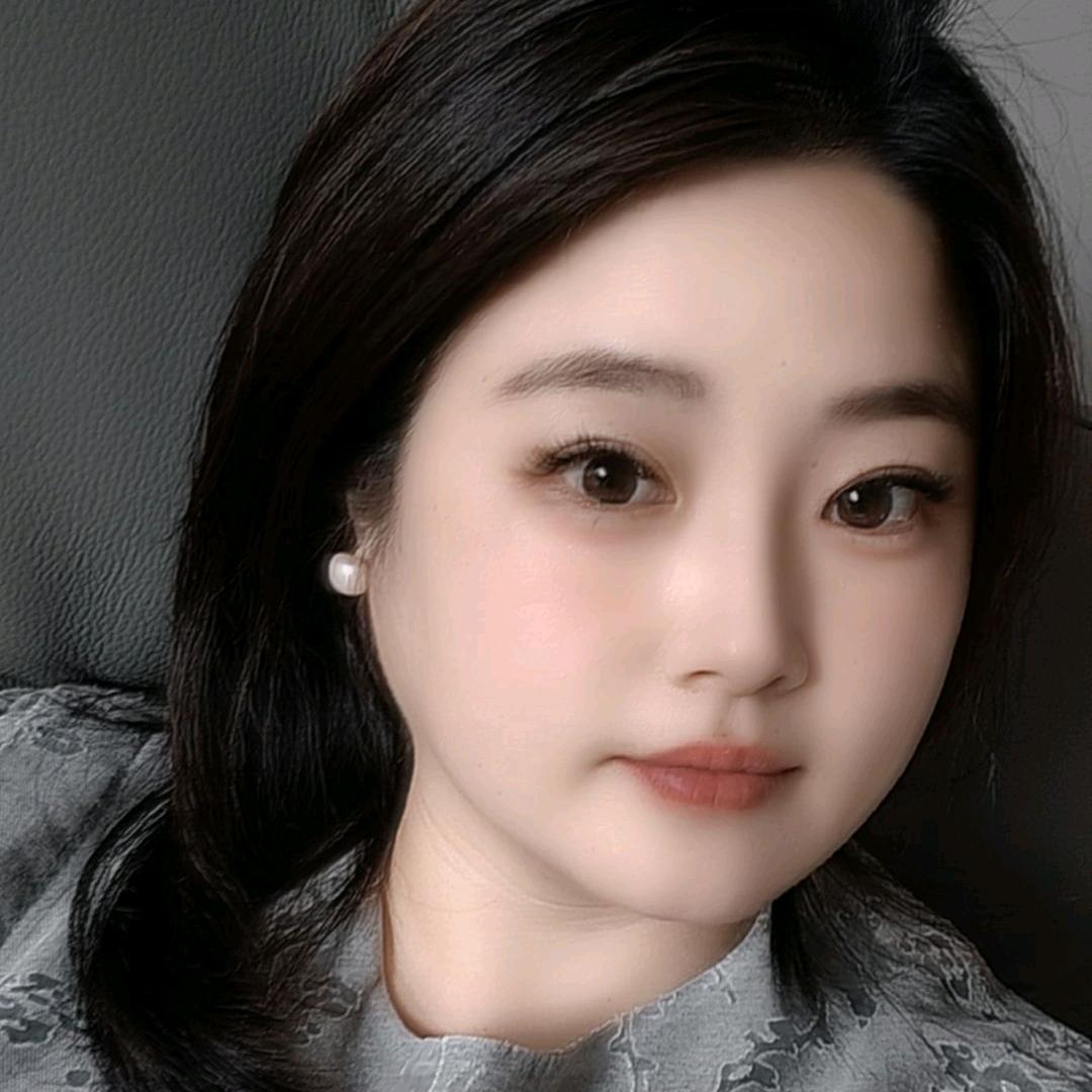 好人一生平安🙏🙏🙏（目标110斤）