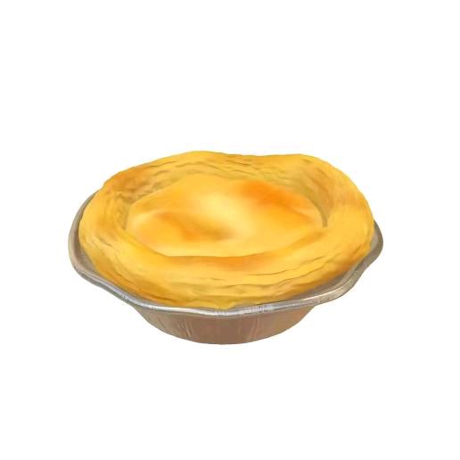 早点睡吧你