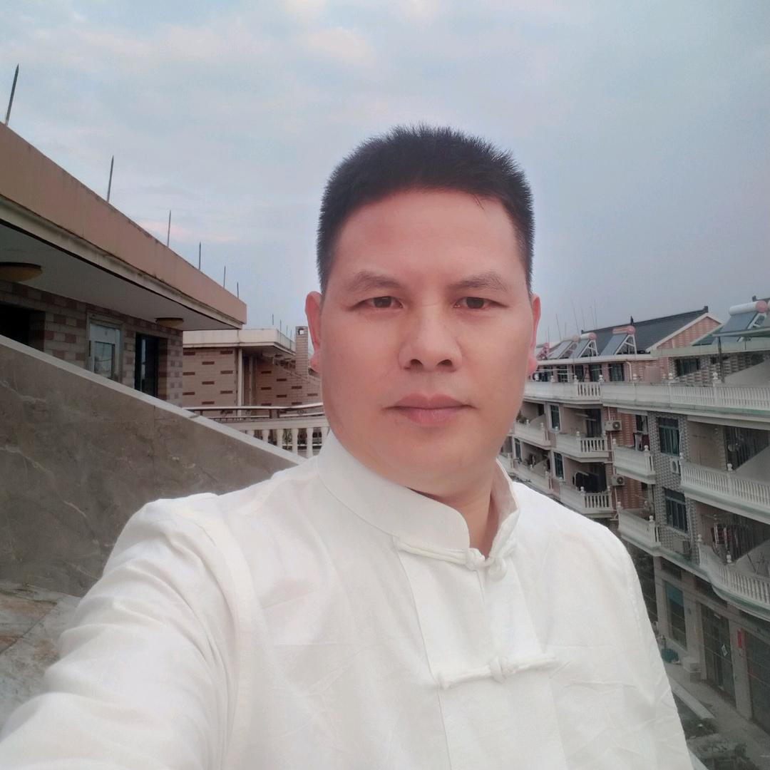 顺风顺水
