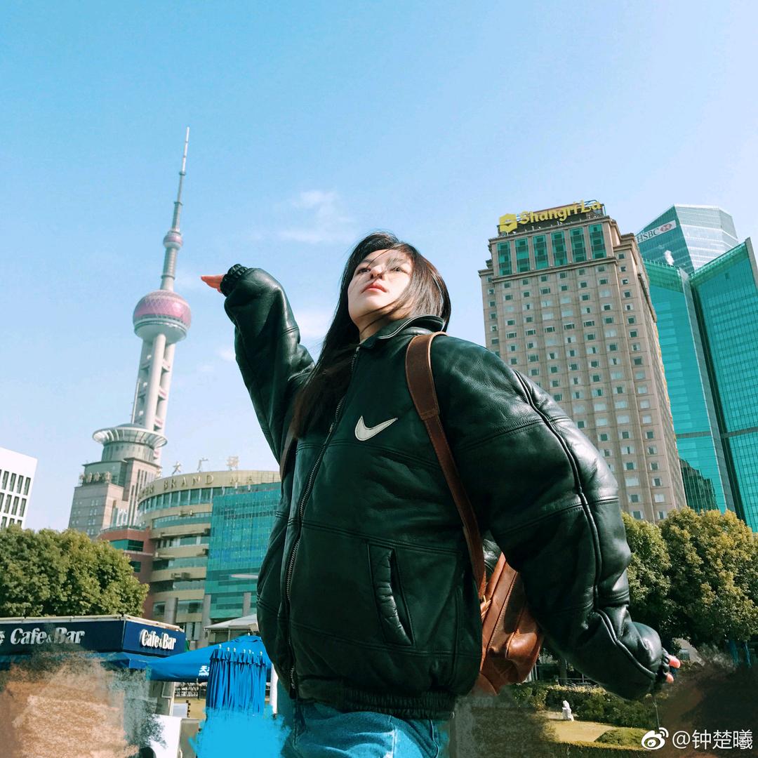 阿格喯达