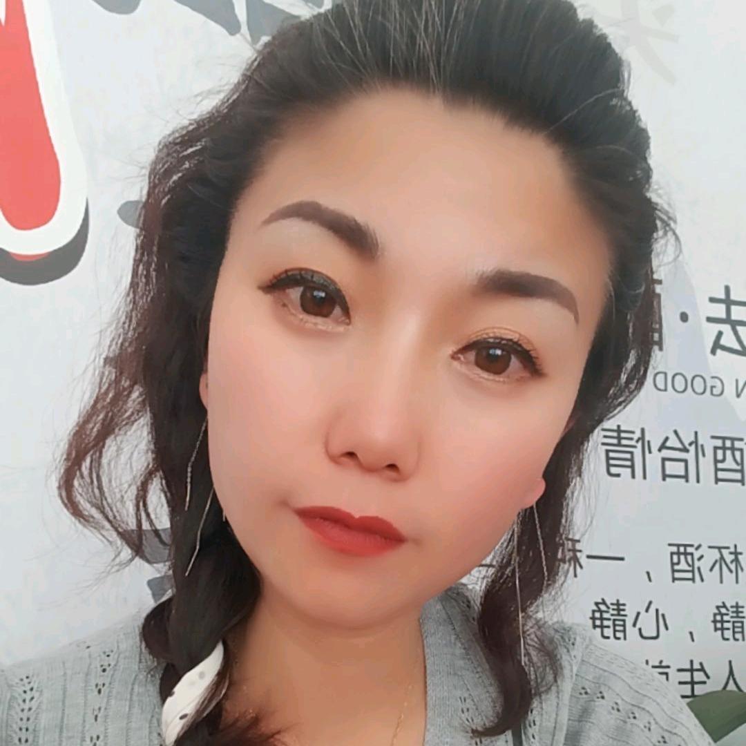 商州倩倩