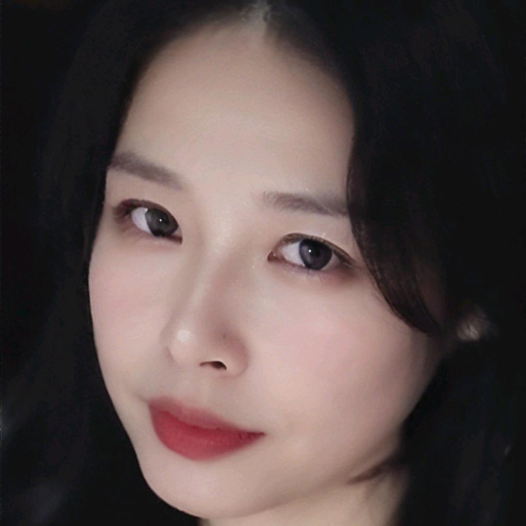 与尔同在