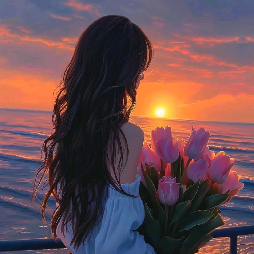 💞ℒᎭℯ⃝小迷糊🌿࿐