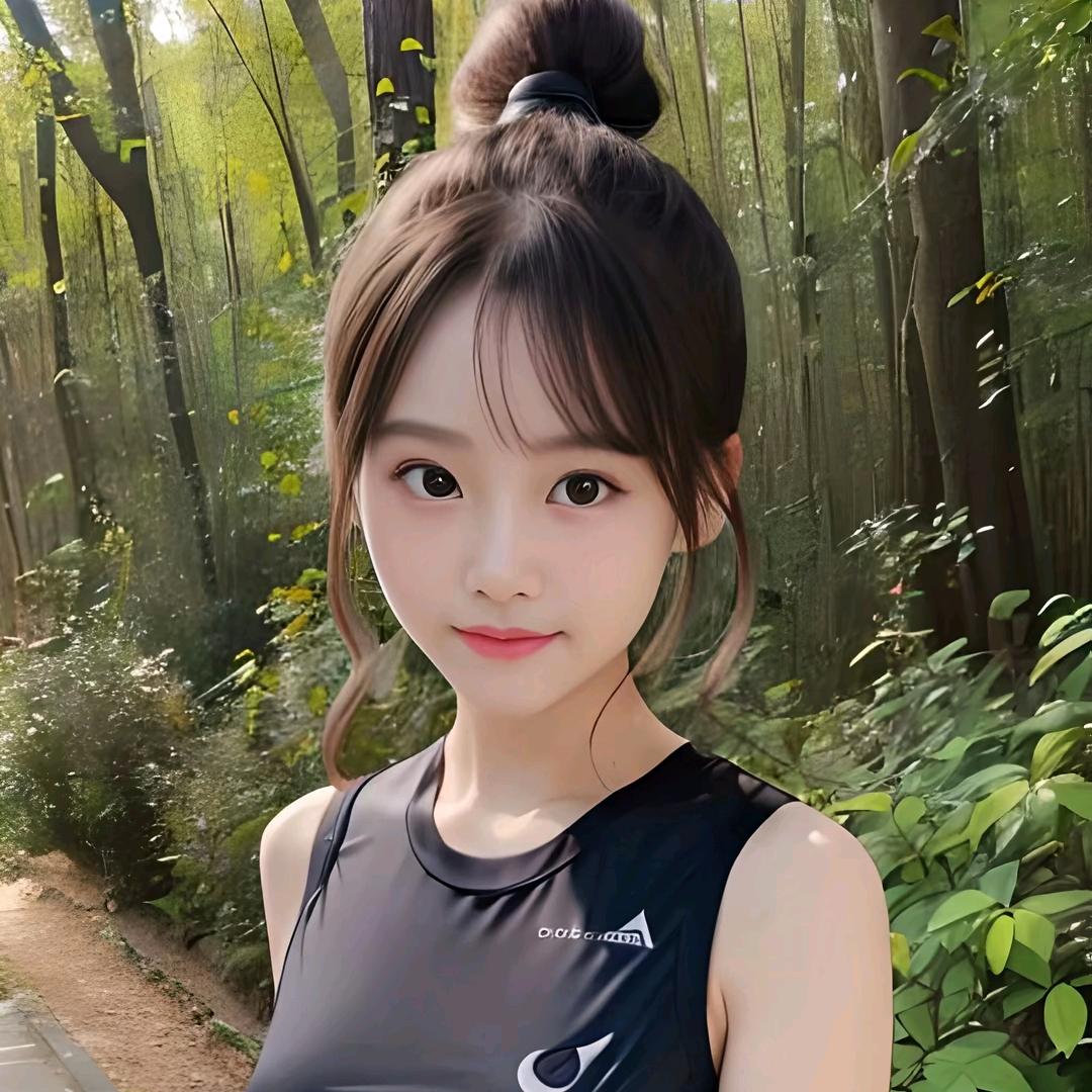 @姊妹花