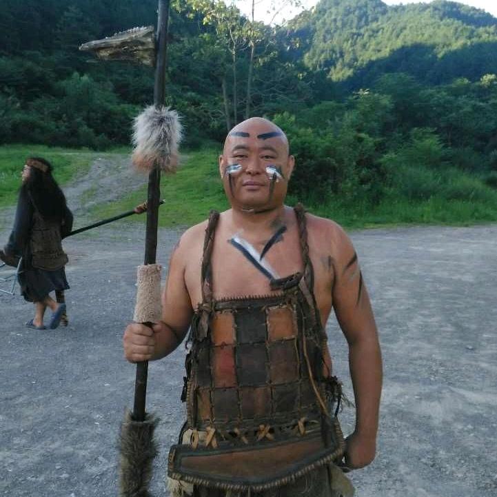来哥