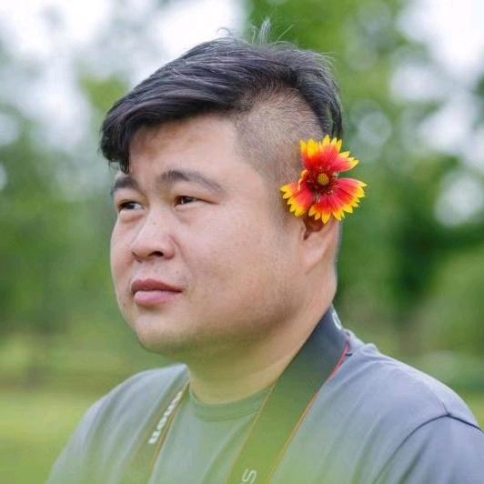 笨人（公益救援）