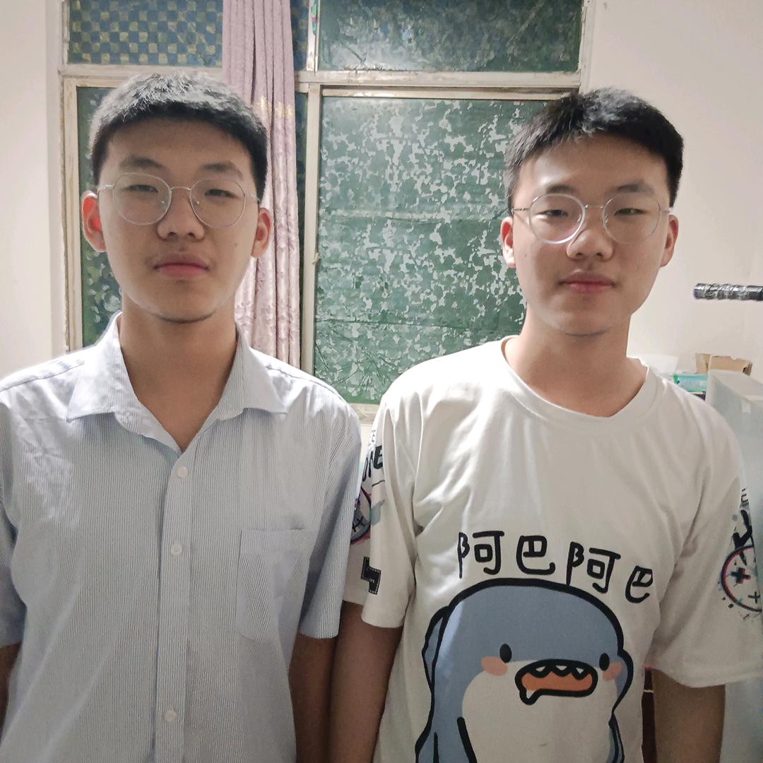 赵河虎河狼聪明伶俐有气质