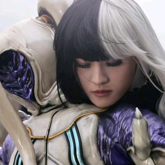 东酱是姐妹啦（南娘版）