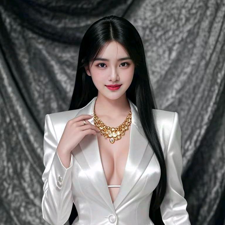 好人一生平安666