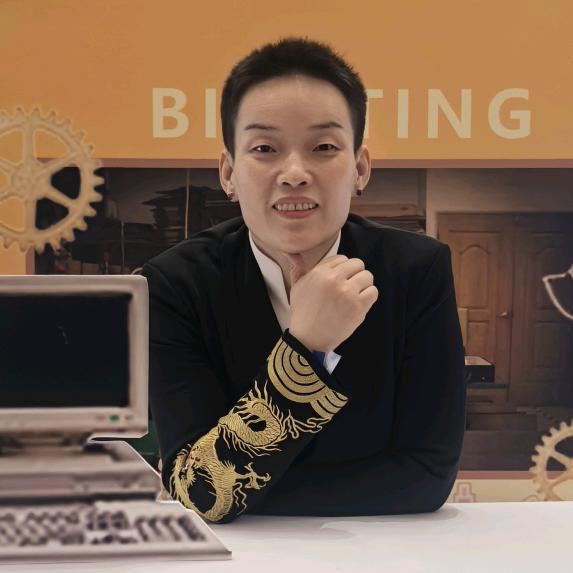 满天金星武秀红