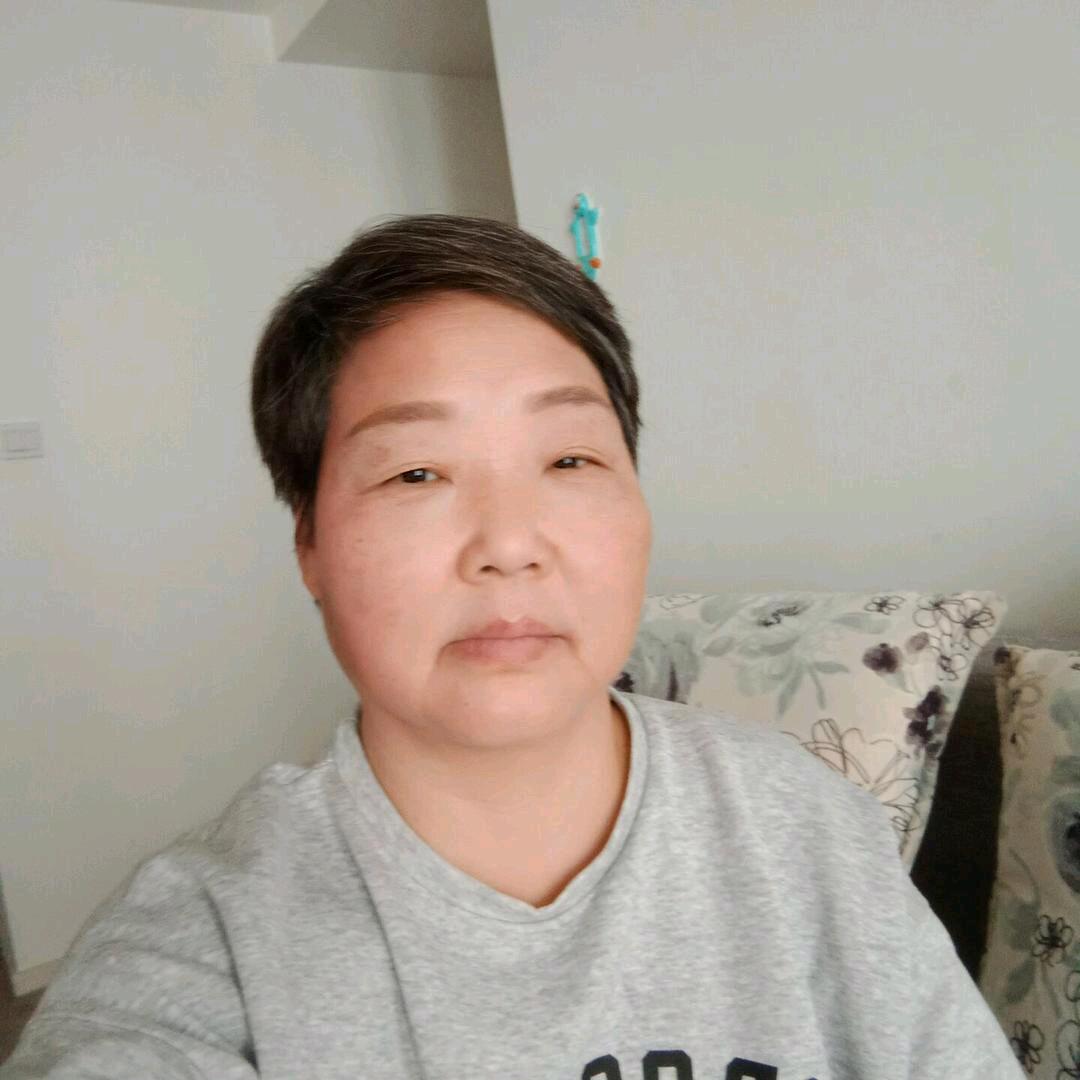 暖心❤️