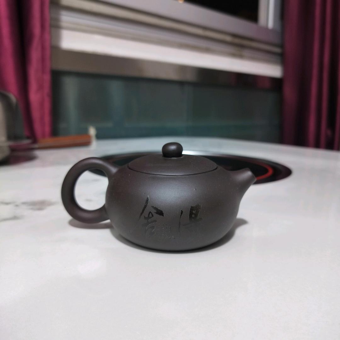 乐于助人