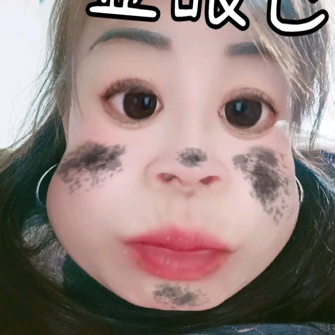 黑色素