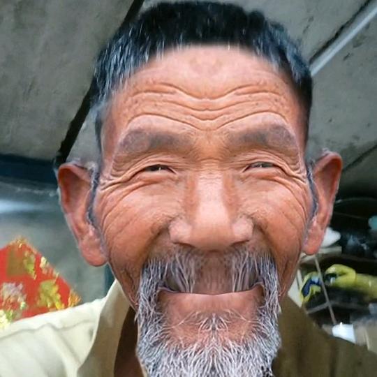 鱼得水