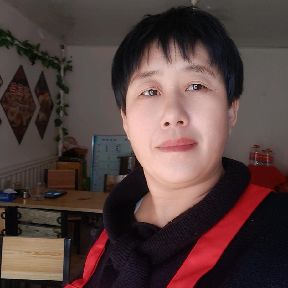 乌达区英英巴盟酿皮店