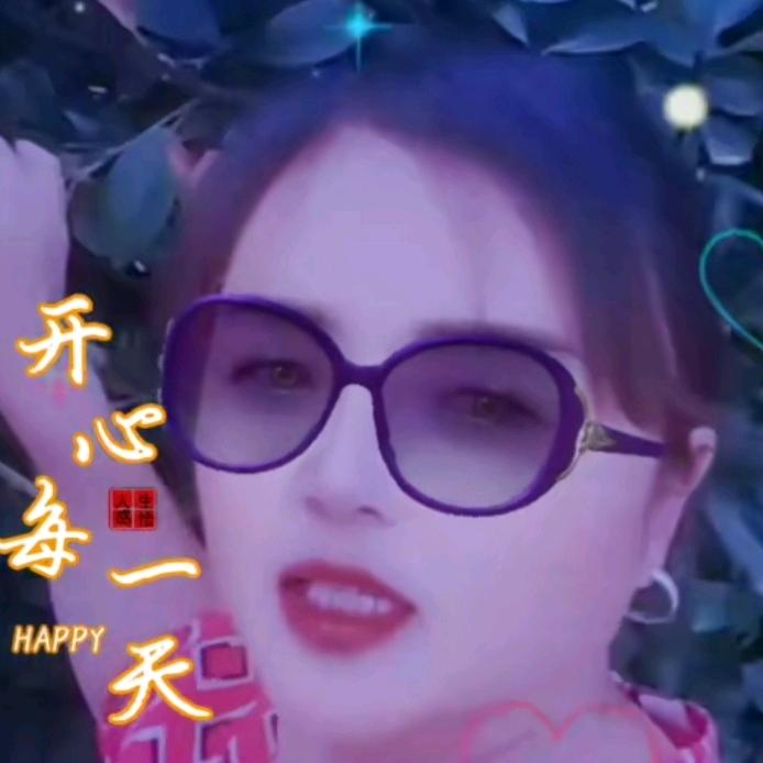 李传勤