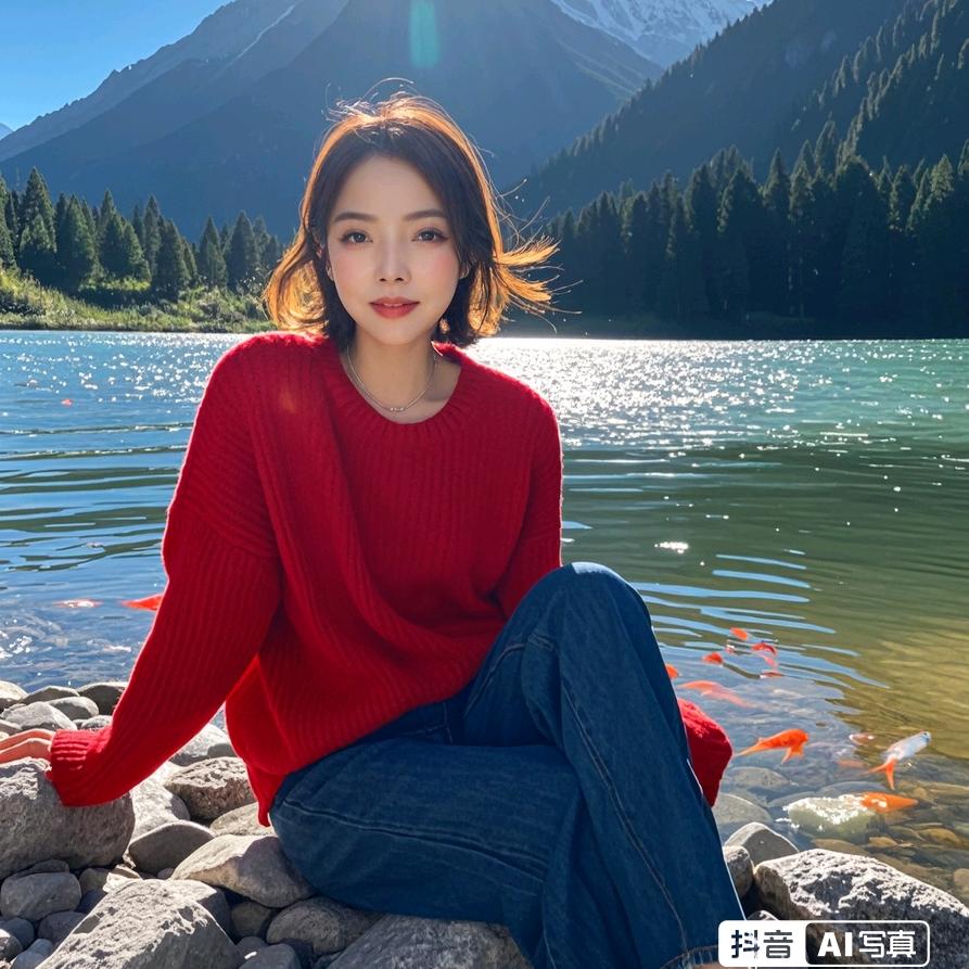 -不再↘执着 🌷🎤