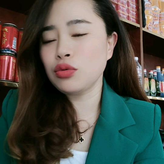 鱼摆摆.