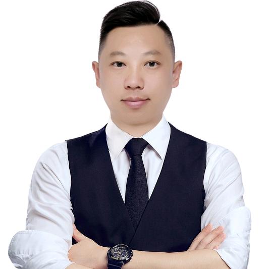 gfimk金福珠宝大坤金包银