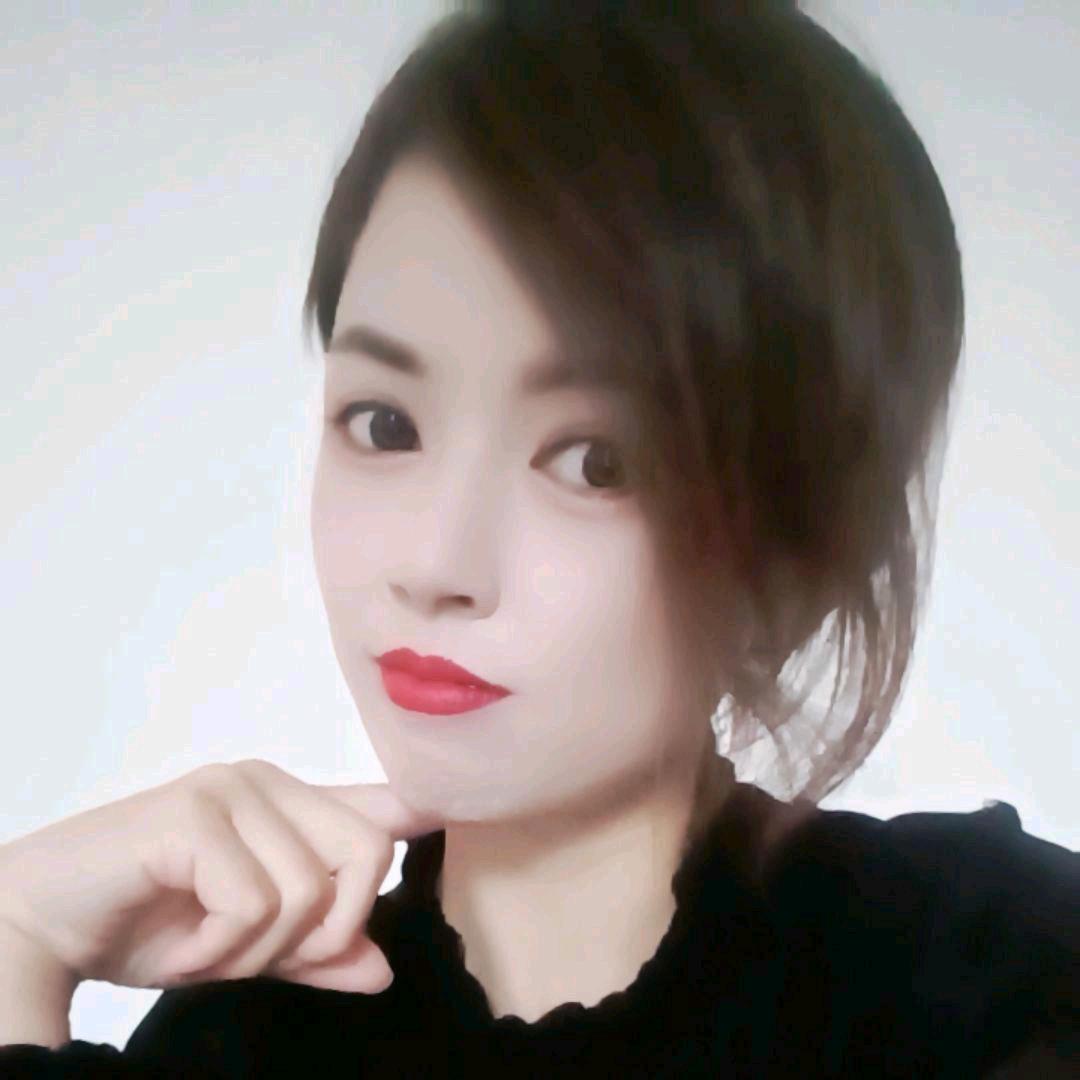 小琪来了(首播)