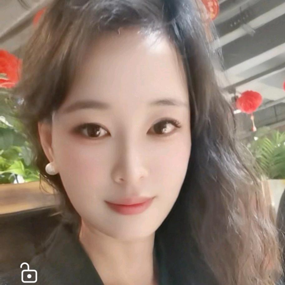 张（拒绝私聊）