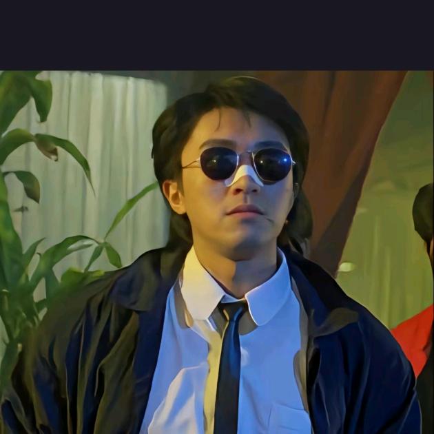 🌈夏天不喝可乐