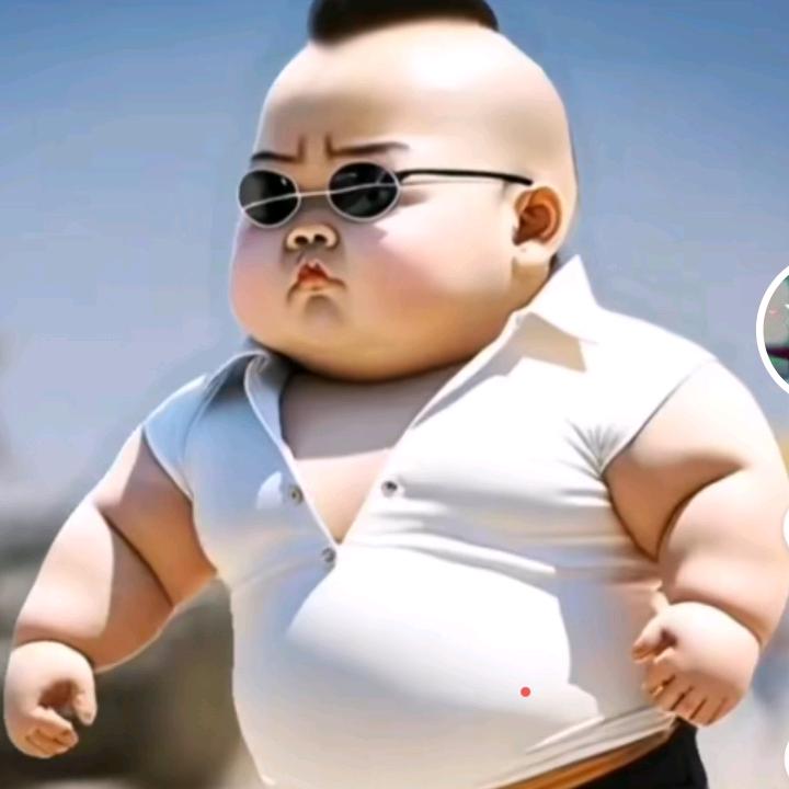 祁小春