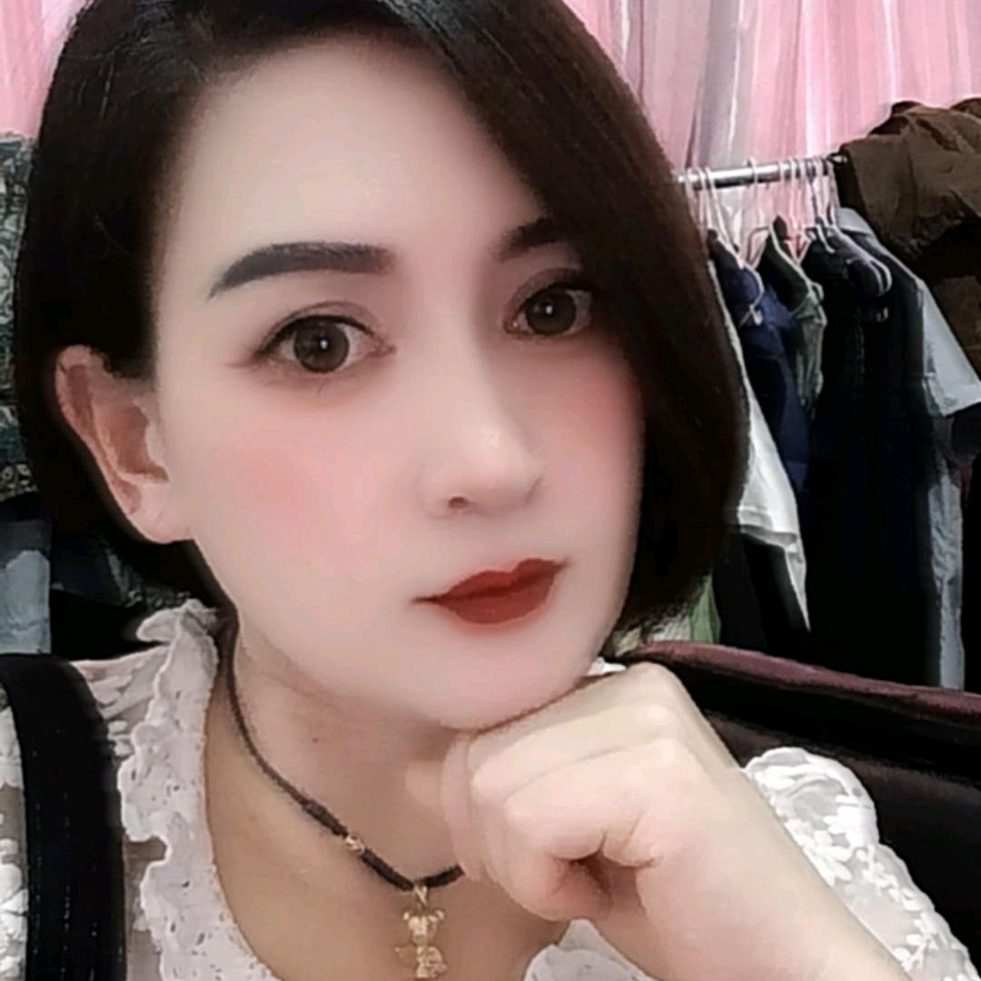 迟来的爱，有你真好。